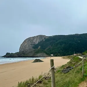 Elan , Elanchove España